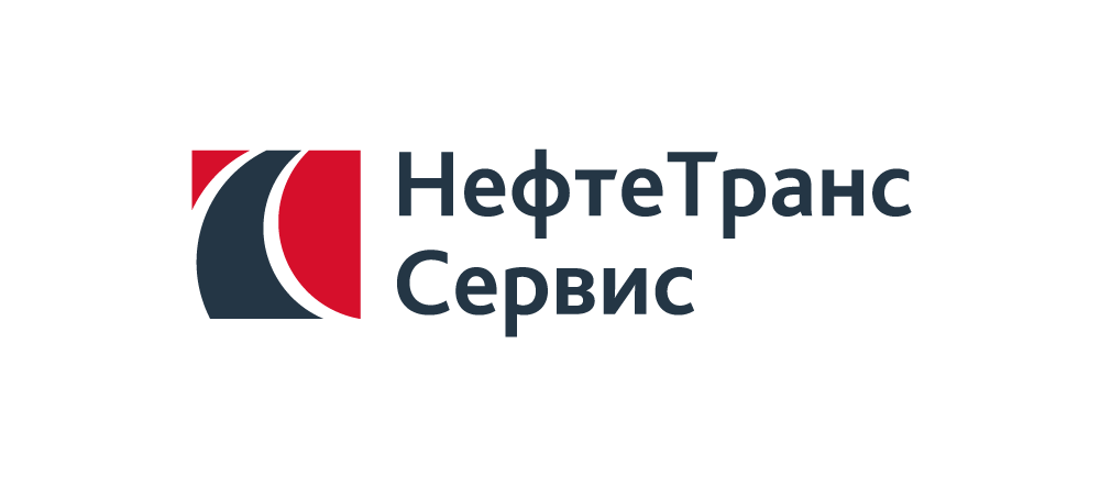 НТС